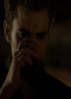 VampireDiariesWorld_dot_org-118UnderControl2271.jpg
