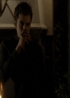 VampireDiariesWorld_dot_org-118UnderControl2272.jpg