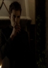 VampireDiariesWorld_dot_org-118UnderControl2273.jpg