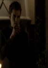 VampireDiariesWorld_dot_org-118UnderControl2274.jpg