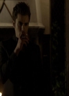 VampireDiariesWorld_dot_org-118UnderControl2275.jpg