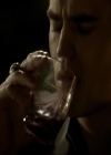 VampireDiariesWorld_dot_org-118UnderControl2276.jpg