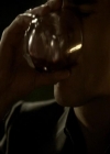 VampireDiariesWorld_dot_org-118UnderControl2277.jpg