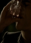 VampireDiariesWorld_dot_org-118UnderControl2278.jpg