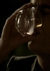 VampireDiariesWorld_dot_org-118UnderControl2280.jpg