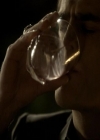 VampireDiariesWorld_dot_org-118UnderControl2281.jpg