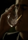 VampireDiariesWorld_dot_org-118UnderControl2282.jpg