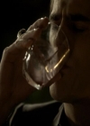 VampireDiariesWorld_dot_org-118UnderControl2283.jpg