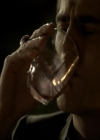 VampireDiariesWorld_dot_org-118UnderControl2284.jpg