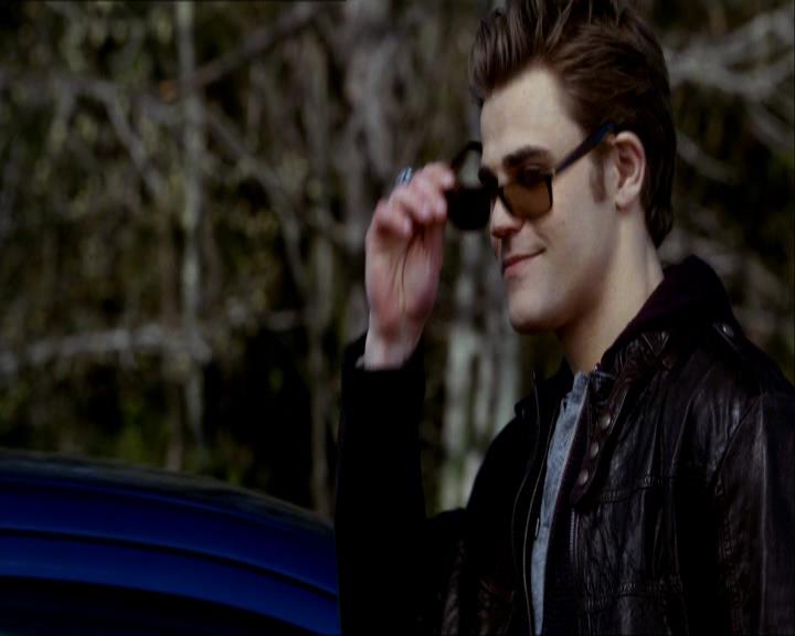 VampireDiariesWorld_dot_org-119MissMysticFall0014.jpg VampireDiariesWorld_dot_org-119MissMysticFall0014.jpg