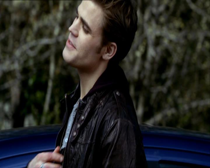 VampireDiariesWorld_dot_org-119MissMysticFall0019.jpg VampireDiariesWorld_dot_org-119MissMysticFall0019.jpg