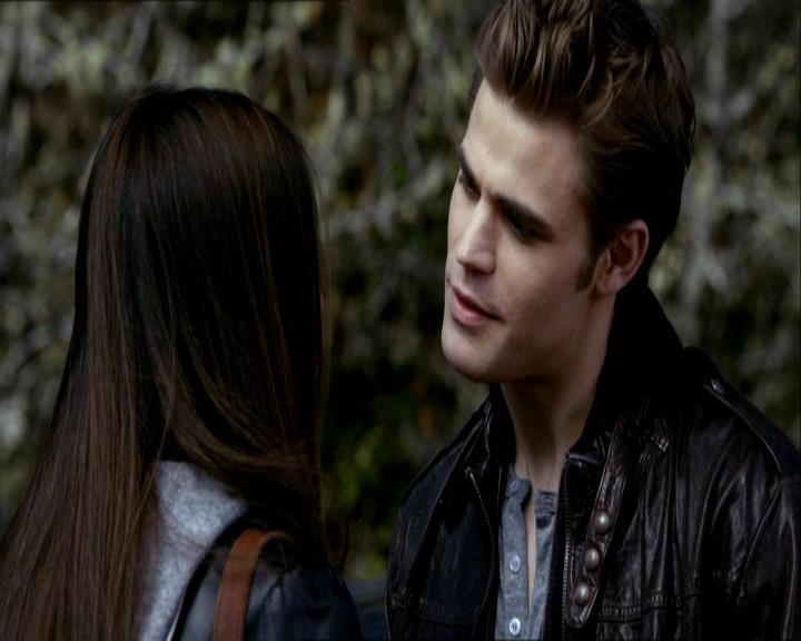 VampireDiariesWorld_dot_org-119MissMysticFall0031.jpg