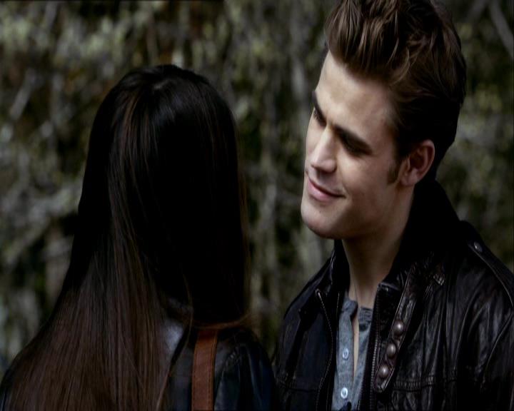 VampireDiariesWorld_dot_org-119MissMysticFall0032.jpg
