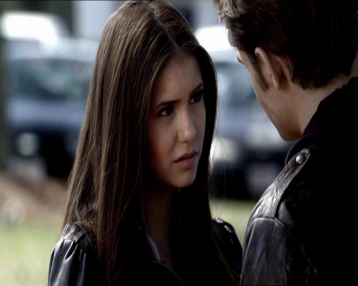 VampireDiariesWorld_dot_org-119MissMysticFall0033.jpg VampireDiariesWorld_dot_org-119MissMysticFall0033.jpg