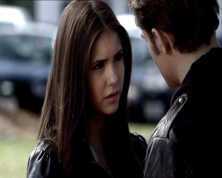 VampireDiariesWorld_dot_org-119MissMysticFall0034.jpg VampireDiariesWorld_dot_org-119MissMysticFall0034.jpg