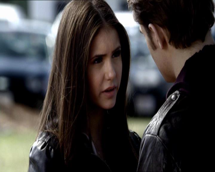 VampireDiariesWorld_dot_org-119MissMysticFall0035.jpg