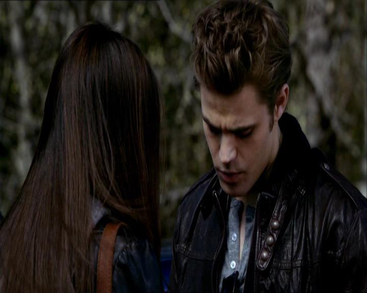 VampireDiariesWorld_dot_org-119MissMysticFall0036.jpg