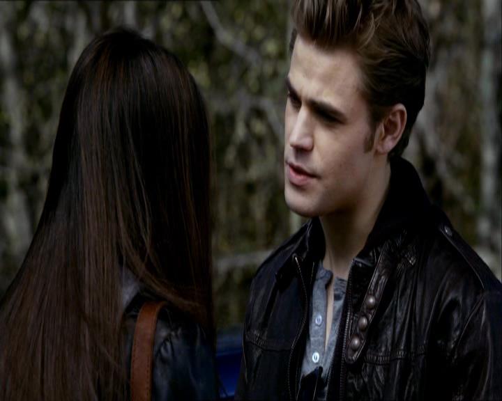 VampireDiariesWorld_dot_org-119MissMysticFall0037.jpg