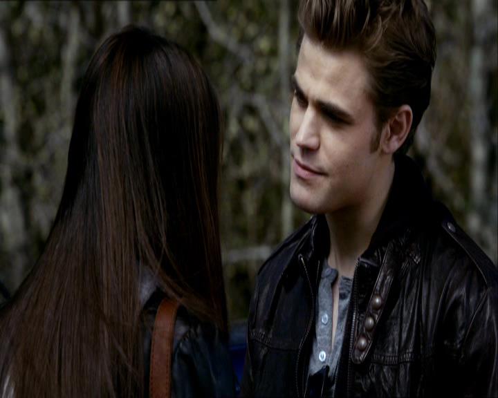 VampireDiariesWorld_dot_org-119MissMysticFall0038.jpg