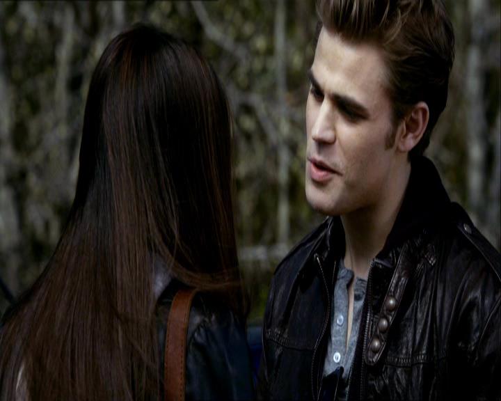 VampireDiariesWorld_dot_org-119MissMysticFall0039.jpg
