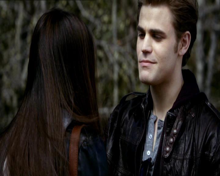 VampireDiariesWorld_dot_org-119MissMysticFall0040.jpg VampireDiariesWorld_dot_org-119MissMysticFall0040.jpg