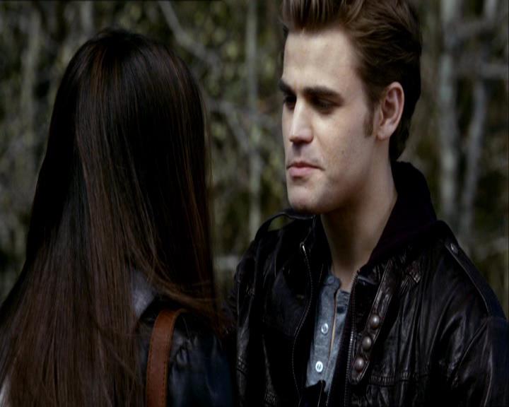 VampireDiariesWorld_dot_org-119MissMysticFall0041.jpg VampireDiariesWorld_dot_org-119MissMysticFall0041.jpg