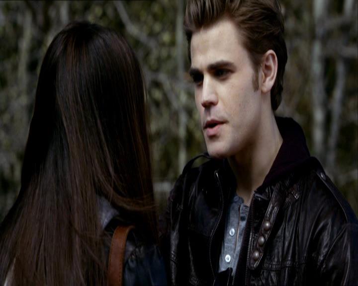 VampireDiariesWorld_dot_org-119MissMysticFall0042.jpg