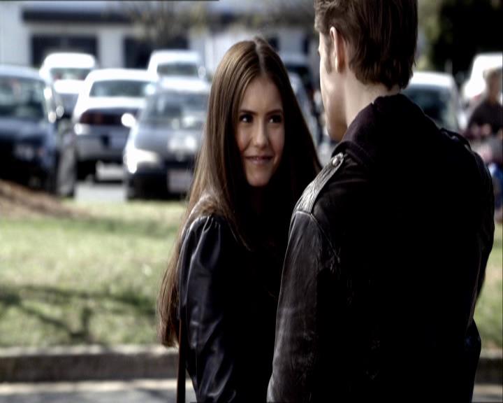 VampireDiariesWorld_dot_org-119MissMysticFall0043.jpg