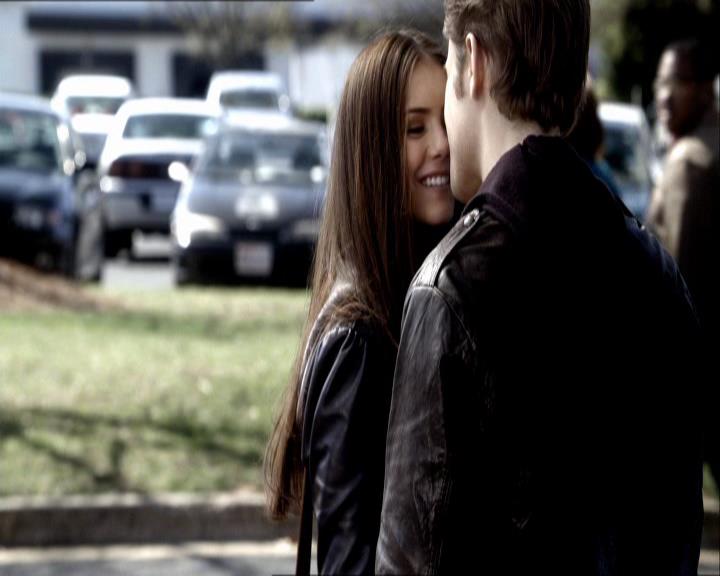 VampireDiariesWorld_dot_org-119MissMysticFall0044.jpg