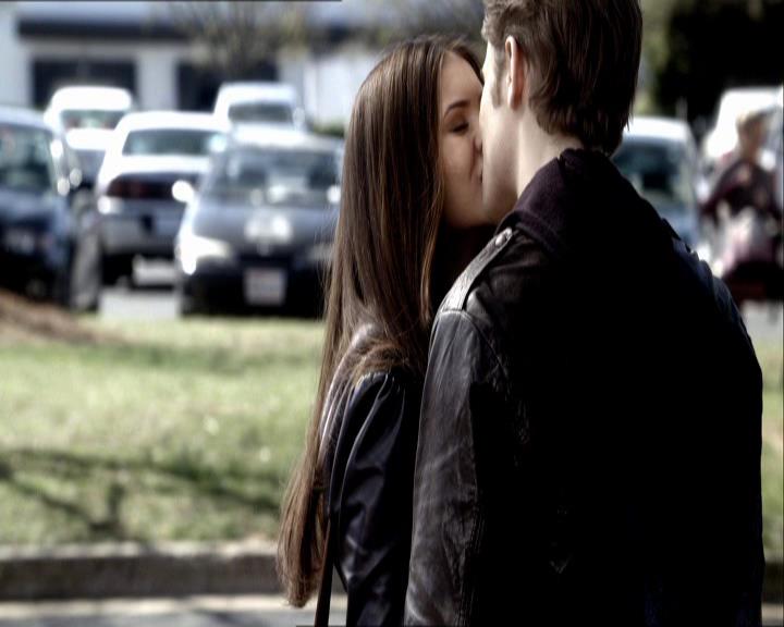 VampireDiariesWorld_dot_org-119MissMysticFall0045.jpg