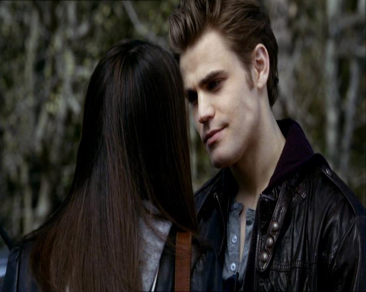VampireDiariesWorld_dot_org-119MissMysticFall0046.jpg