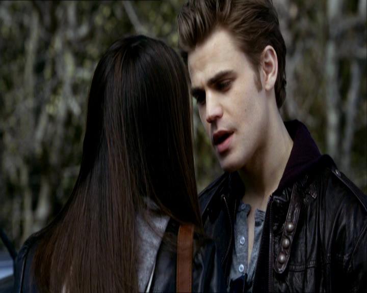 VampireDiariesWorld_dot_org-119MissMysticFall0047.jpg