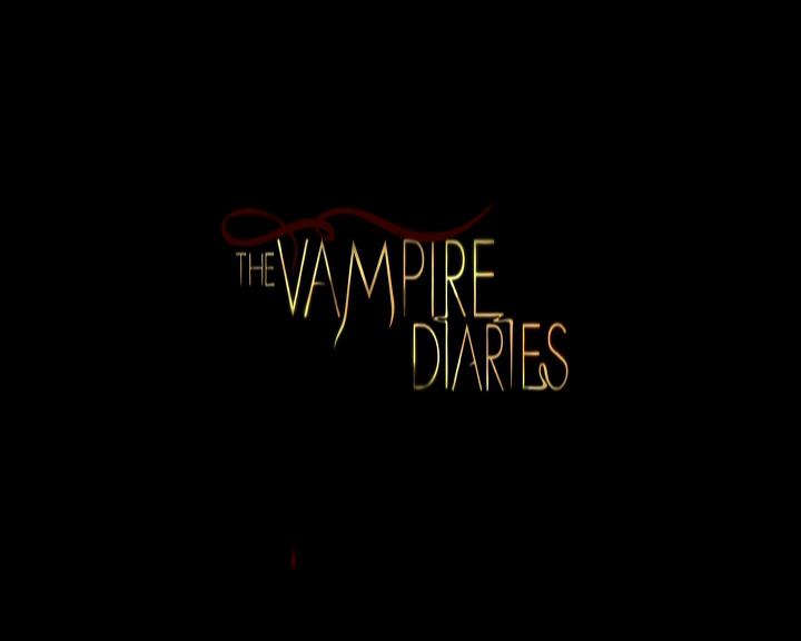 VampireDiariesWorld_dot_org-119MissMysticFall0080.jpg