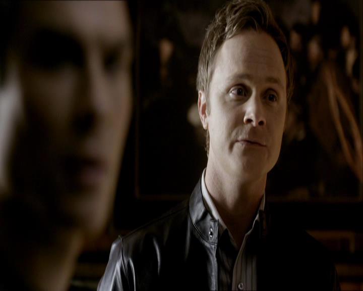VampireDiariesWorld_dot_org-119MissMysticFall0128.jpg VampireDiariesWorld_dot_org-119MissMysticFall0128.jpg