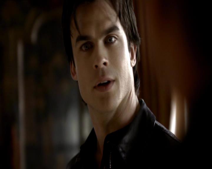 VampireDiariesWorld_dot_org-119MissMysticFall0131.jpg