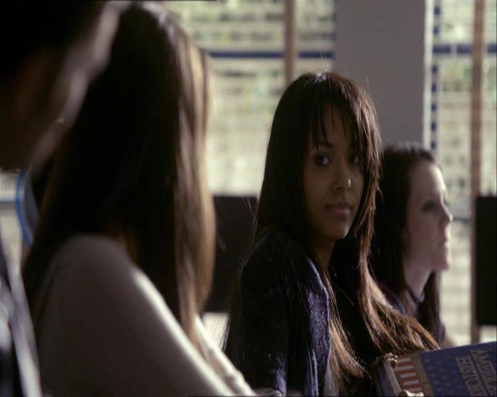 VampireDiariesWorld_dot_org-119MissMysticFall0160.jpg