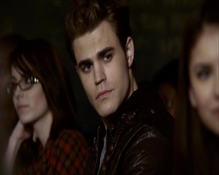 VampireDiariesWorld_dot_org-119MissMysticFall0161.jpg