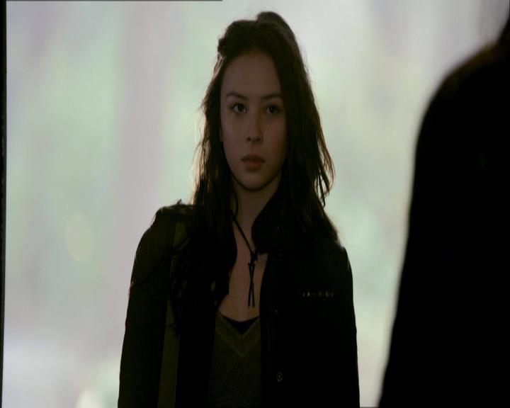 VampireDiariesWorld_dot_org-119MissMysticFall0169.jpg
