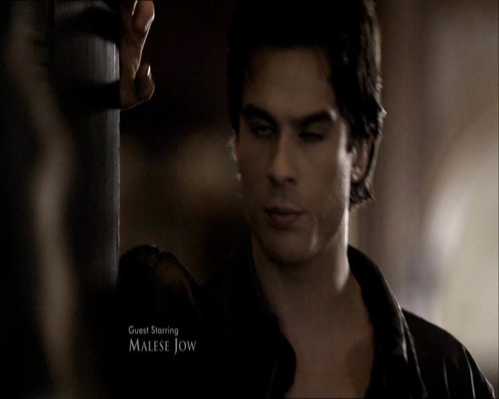 VampireDiariesWorld_dot_org-119MissMysticFall0170.jpg