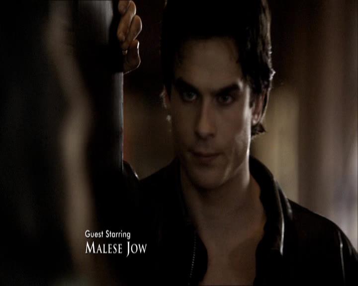 VampireDiariesWorld_dot_org-119MissMysticFall0171.jpg VampireDiariesWorld_dot_org-119MissMysticFall0171.jpg
