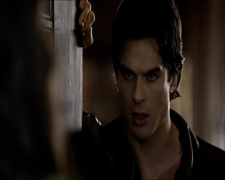 VampireDiariesWorld_dot_org-119MissMysticFall0172.jpg