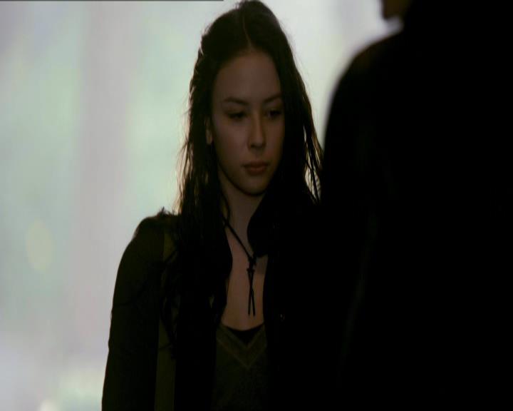 VampireDiariesWorld_dot_org-119MissMysticFall0174.jpg