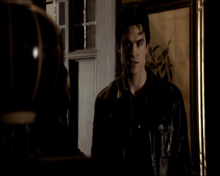 VampireDiariesWorld_dot_org-119MissMysticFall0175.jpg VampireDiariesWorld_dot_org-119MissMysticFall0175.jpg