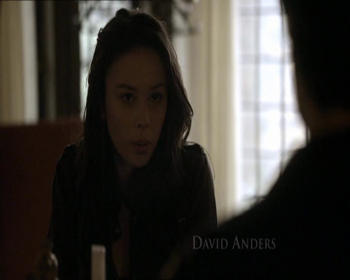 VampireDiariesWorld_dot_org-119MissMysticFall0190.jpg VampireDiariesWorld_dot_org-119MissMysticFall0190.jpg