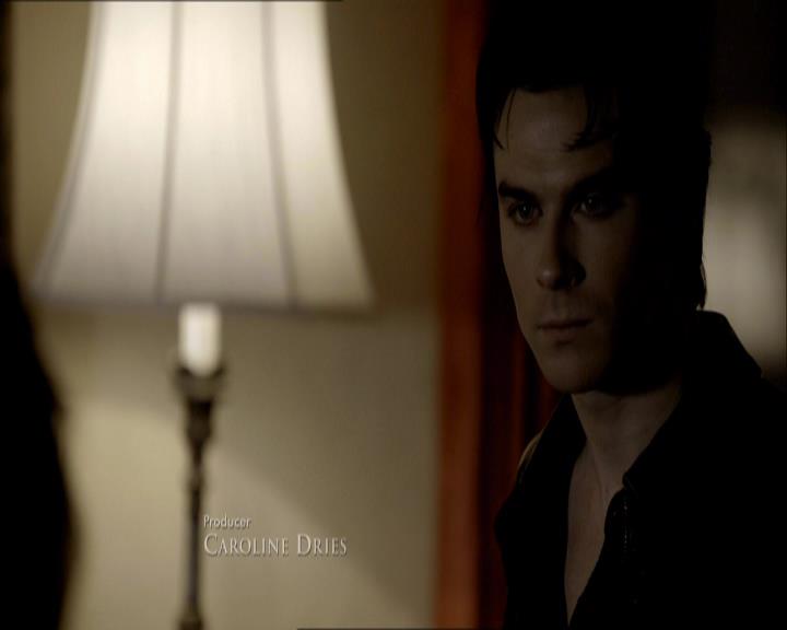 VampireDiariesWorld_dot_org-119MissMysticFall0191.jpg