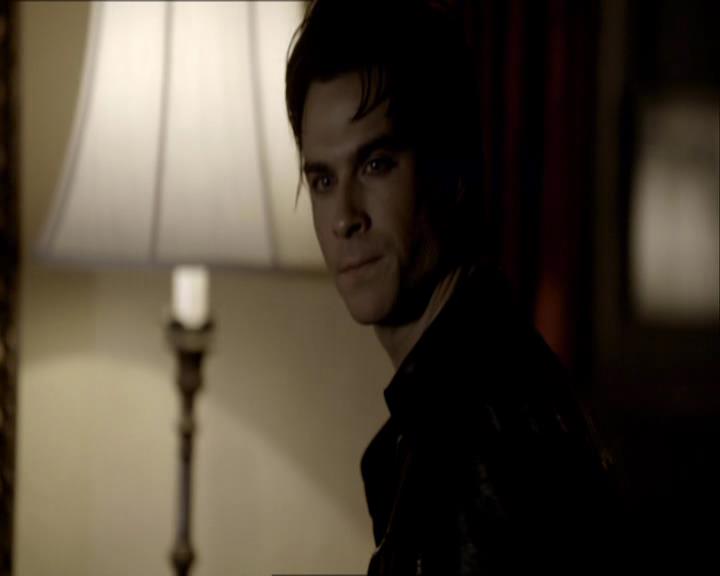 VampireDiariesWorld_dot_org-119MissMysticFall0193.jpg