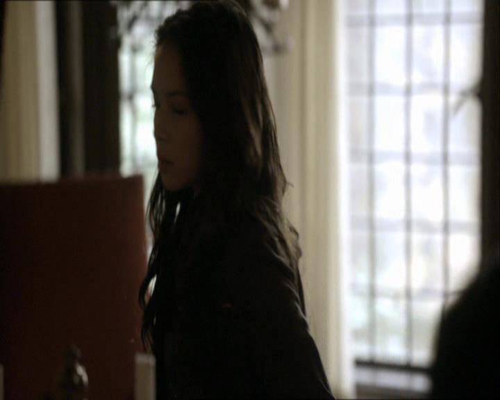 VampireDiariesWorld_dot_org-119MissMysticFall0194.jpg