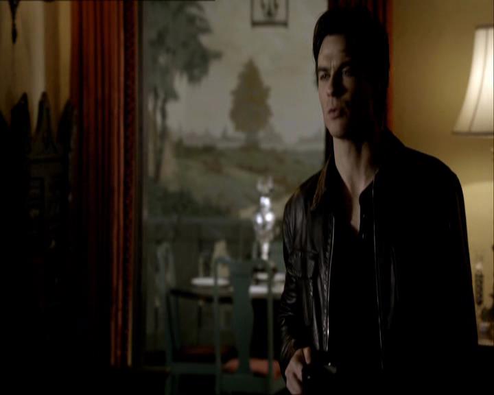 VampireDiariesWorld_dot_org-119MissMysticFall0195.jpg