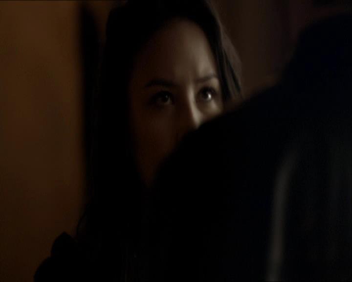 VampireDiariesWorld_dot_org-119MissMysticFall0197.jpg