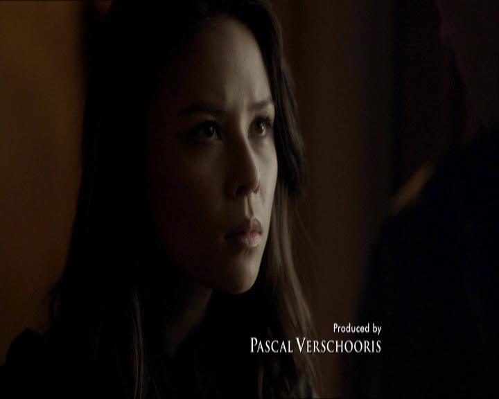 VampireDiariesWorld_dot_org-119MissMysticFall0198.jpg